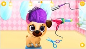 Kiki & Fifi Pet Friends screenshot 7