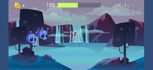 Alien Defenders screenshot 13