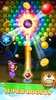 Bubble Shooter - Magic Pop screenshot 7