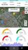 Speedometer GPS screenshot 10