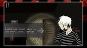 Disillusions Manga Horror Lite screenshot 17