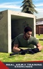 US Army Training Courses Game screenshot 4