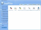 SmartPCFixer screenshot 4