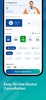 Manipal Hospitals screenshot 10