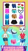 Animal Beauty Salon screenshot 3