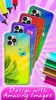 Phone Case DIY: Decorate Phone screenshot 4