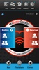 MyBuddyGuard screenshot 6