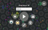 twist.io screenshot 3