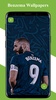 Karim Benzema Wallpapers screenshot 2