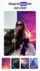 AI PhotoMagic screenshot 1