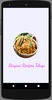 Biryani Recipes Telugu screenshot 6