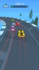 Car Race Master: Car Racing 3D screenshot 9