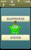 Smarty screenshot 3