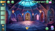 Escape Room: Hidden Riddles screenshot 8