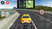 Taxi Game 2 screenshot 5