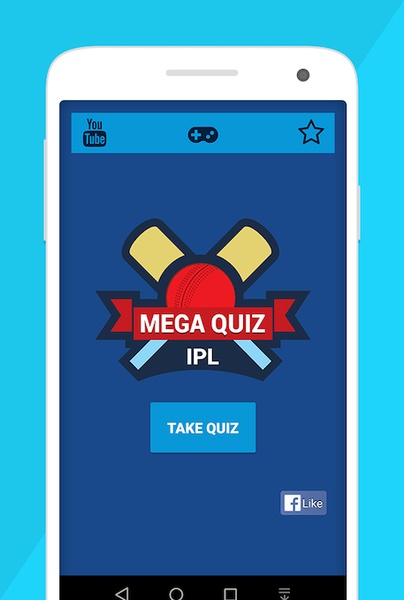 IPL T20 Cricket Quiz - Preview 6