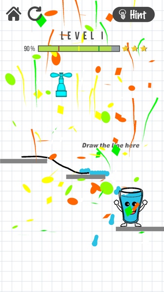 Happy Glass - Preview 6