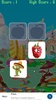 Veggie : The Matching Game screenshot 4