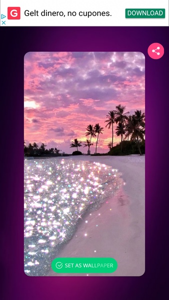 Glitzy - Preview 4