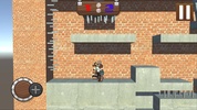 Puppet Fighter screenshot 10