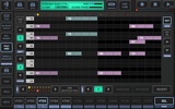 G-Stomper Producer Demo screenshot 2