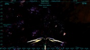 ZeRo OrBiT BeTa screenshot 3