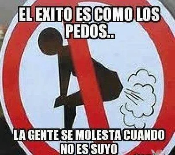 Chistes y Frases Divertidas - Preview 1