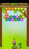 Bubble Pop Mania screenshot 3