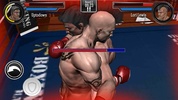Boxing Champion: Real Punch Fist screenshot 10