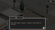 A Street Cat screenshot 3