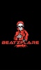 BeatzFlare Music screenshot 4