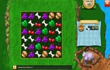 Animal Voyage screenshot 6