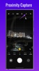 Camera for Galaxy S23 Ultra HD screenshot 2