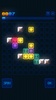 Glow Grid - Retro Puzzle Game screenshot 4