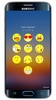 Emoji Keypad Lock Screen screenshot 6