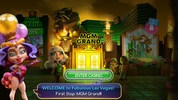 POP! Slots - Free Vegas Casino Slot Machine Games screenshot 2