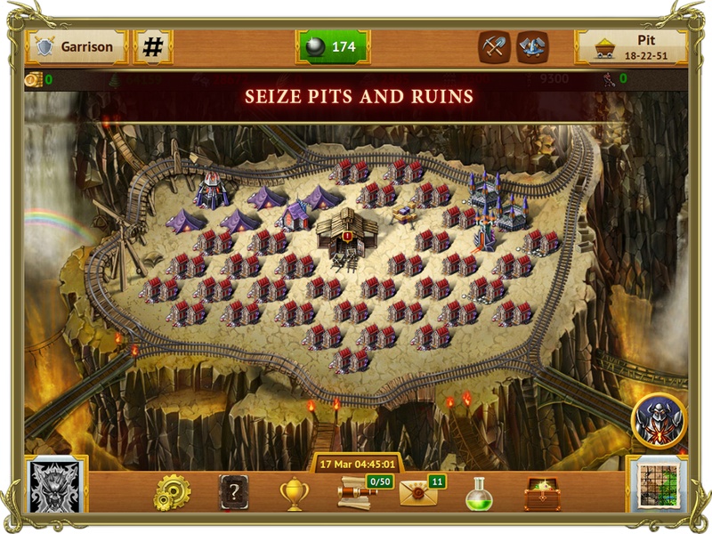 My Lands - Preview 6