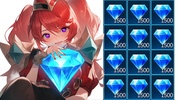 Diamond Rewards for ML screenshot 7