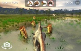 Jurassic Dinosaur Simulator 5 screenshot 1