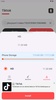 Video Downloader-Video Player screenshot 3