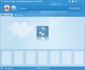 Aimersoft Music Recorder screenshot 1