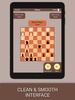 .Chess screenshot 10