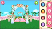 Wedding Planner screenshot 8