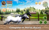 🐴 Horse Stable: Herd Care Simulator screenshot 8