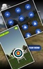 Archery Shooter 3d screenshot 4