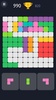 1010BlockPuzzle screenshot 4