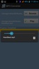 Mp3 Converter Video screenshot 1