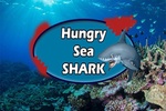 hungry Shark screenshot 4