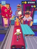 Subway Surfers screenshot 4