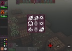Dungeon Reels Tactics screenshot 2